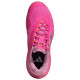Adidas Barricade 13 W Adidas Barricade 13 W